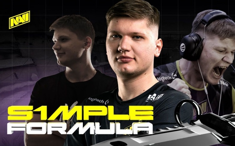 多亏这些新人，QGHappy才能让二追三拿下KPL关键战