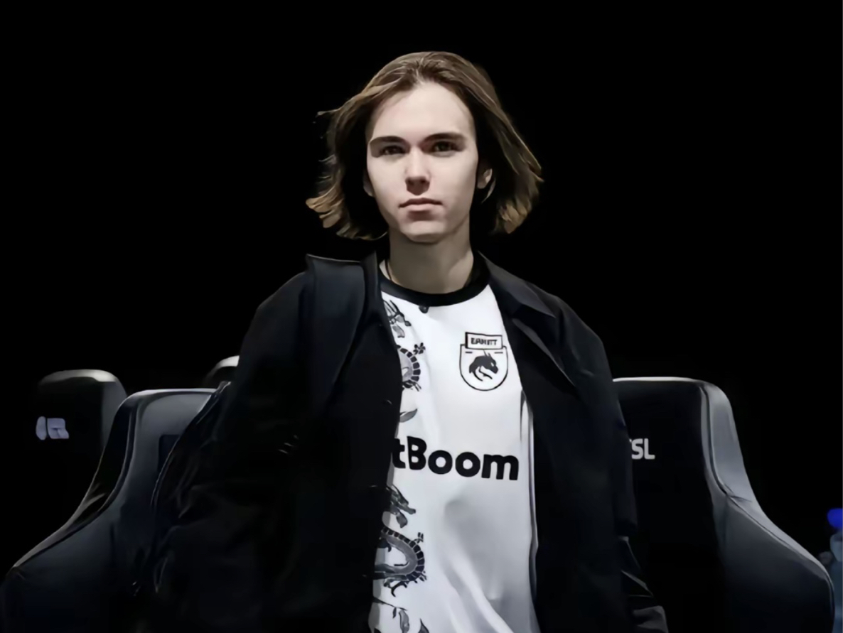 s1mple 和 BC.Game 在 ESL Challenger League Season 50： Europe - Cup 2 中获胜