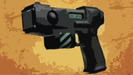 LDL明日开始复赛，季后赛名额竟缩到只剩三分之一