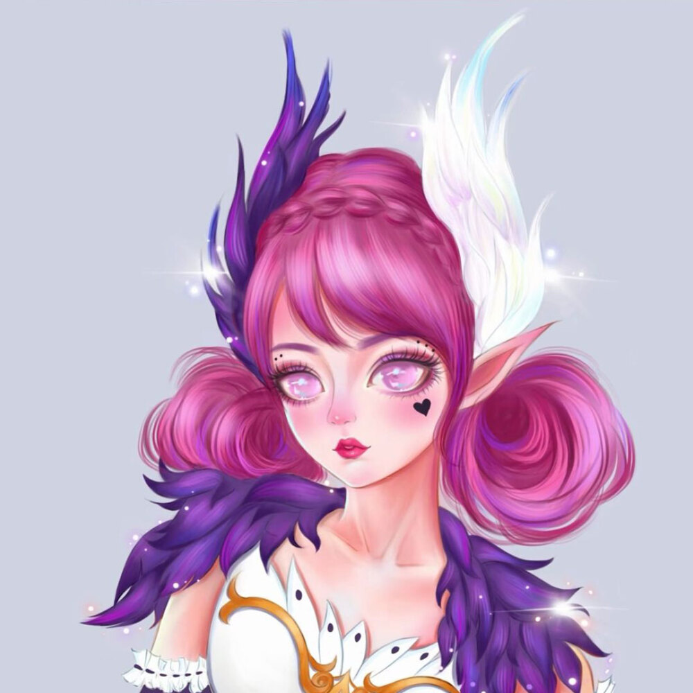 【赛后战报】圆神启动失败！IG让一追二战胜RNG