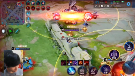 Launders 计划在 Nouns 的支持下在加拿大举办一场创纪录的 LAN 比赛；