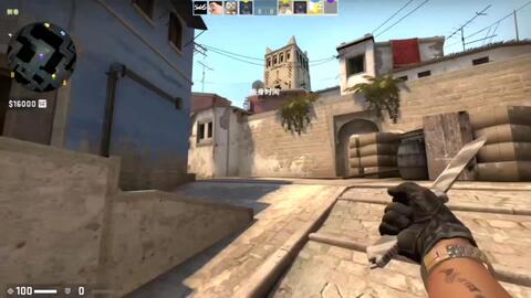 LCK赛区DK战队超市大甩卖？多人离队公告