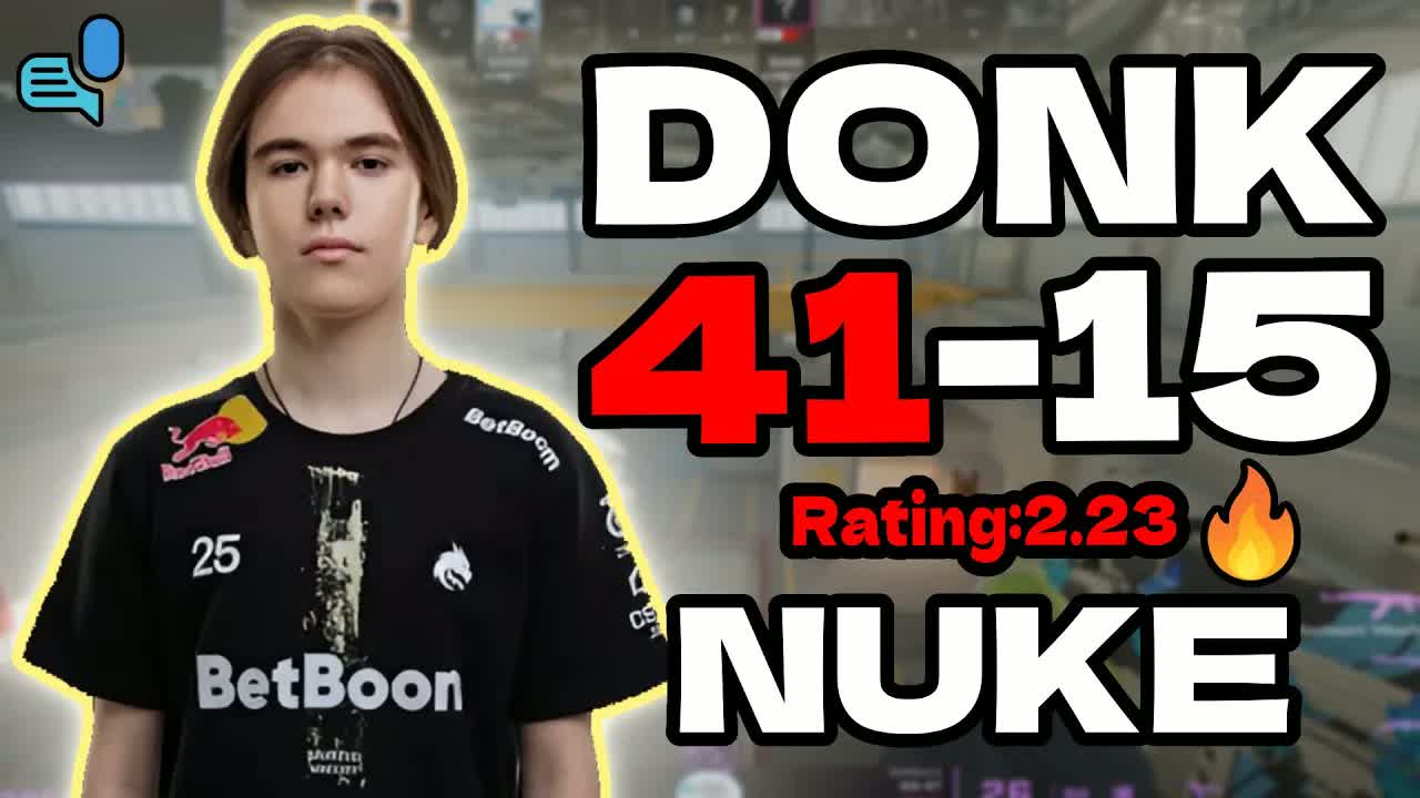 叶农和ban加入 Global Esports