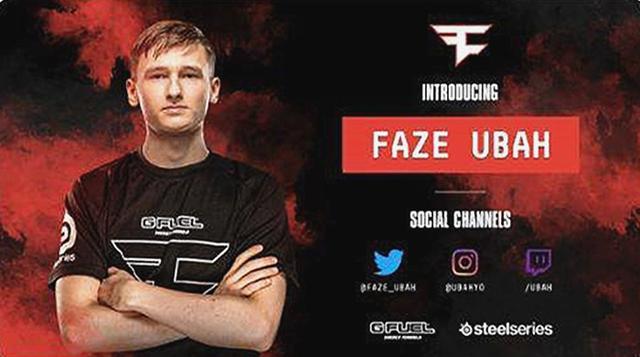 Tabe ：只要给我更多时间，我们后面的比赛会变得越来越好