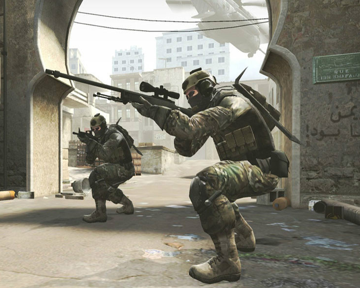 Mauisnake ：donk白给的话Spirit的获胜几率将大大降低