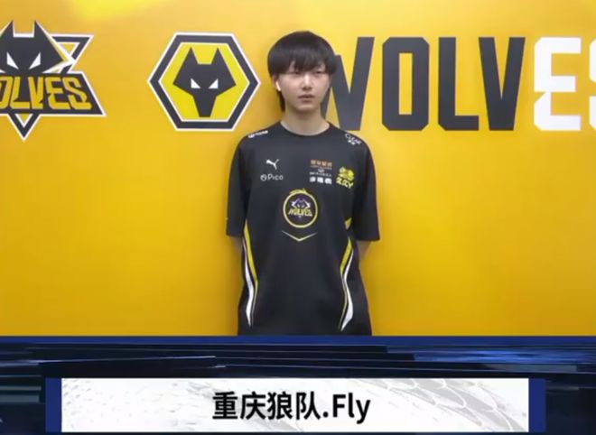 IEM科隆2024：火仔？炎帝！ Vitality 2-0 MOUZ晋级半决赛