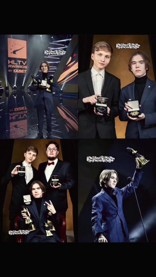 ENCE 添加了两名新球员到他们的训练室：阵容变化？