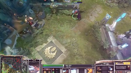 LPL赛事官网更新：LNG二队辅助Mysun加入一队阵容名单