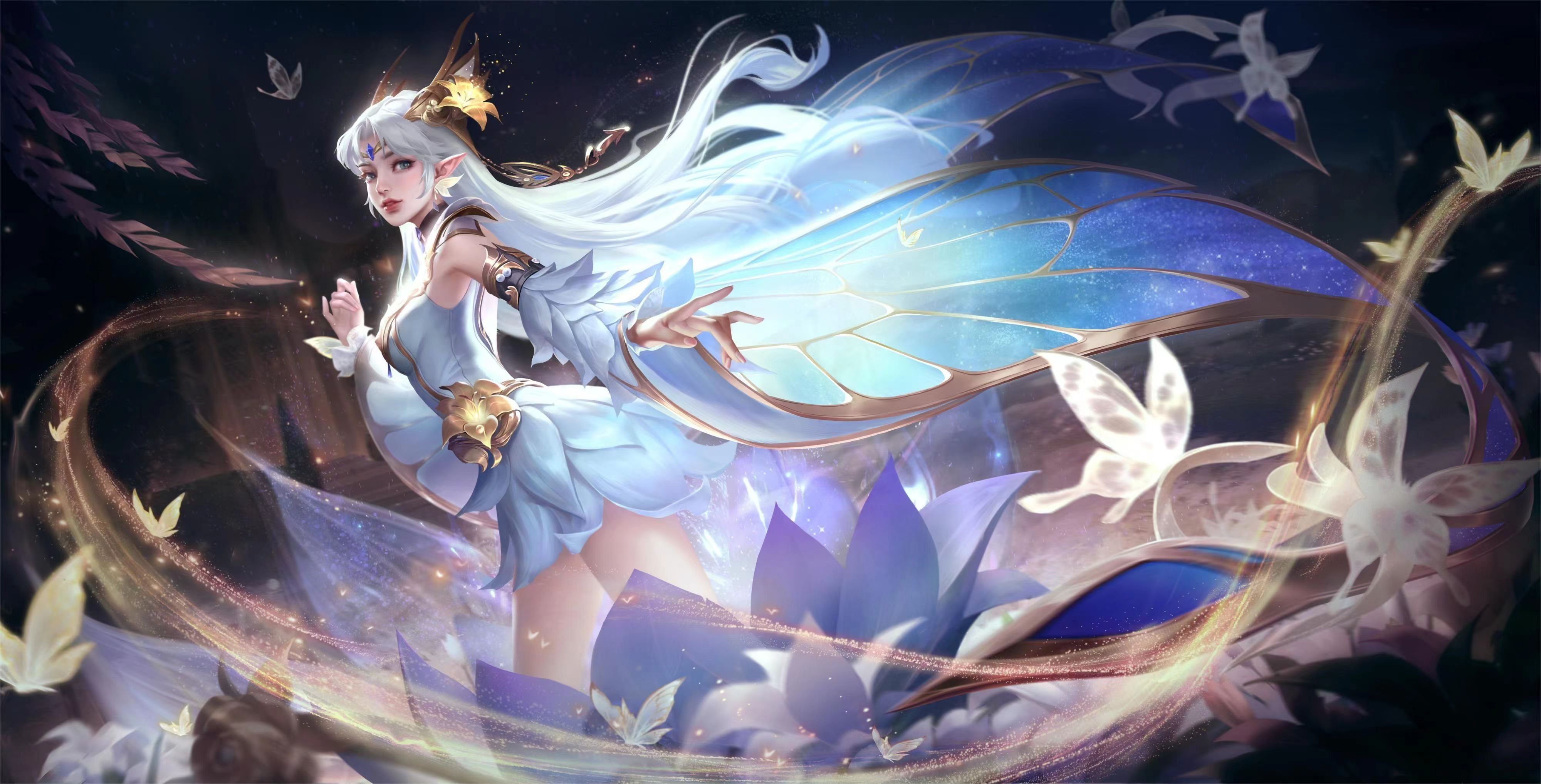 AL创造队伍改名后的最佳开局战绩，以5-2升至排行榜第四位