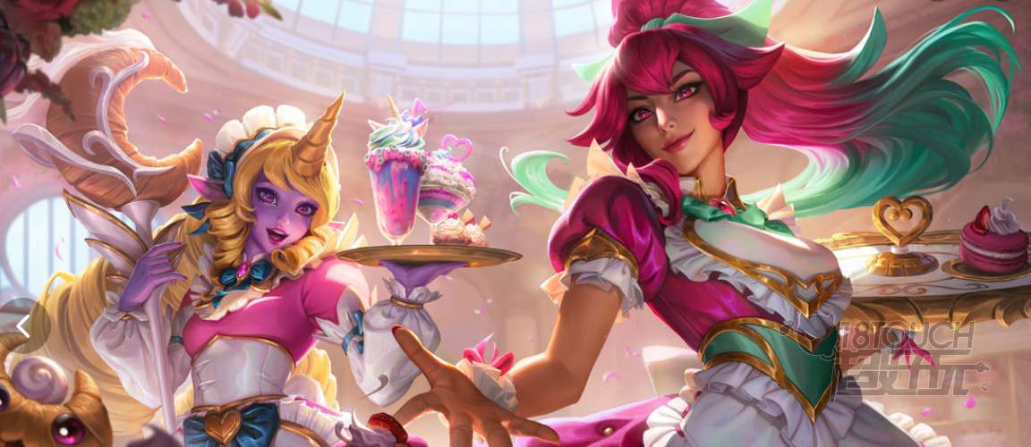 媒体：tN1R将加入 Spirit 在电子竞技世界杯之后，替换zont1x