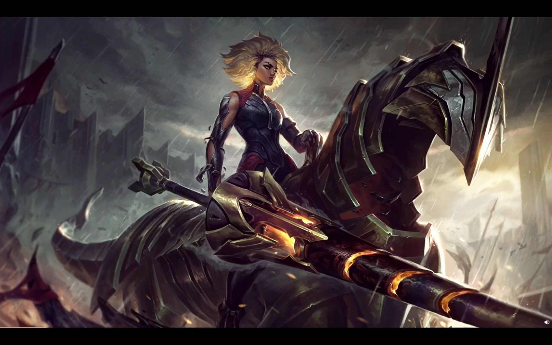 全球PUBG九月网页活动 最终章·《绝地寻梦记：勇往直前》正式启航