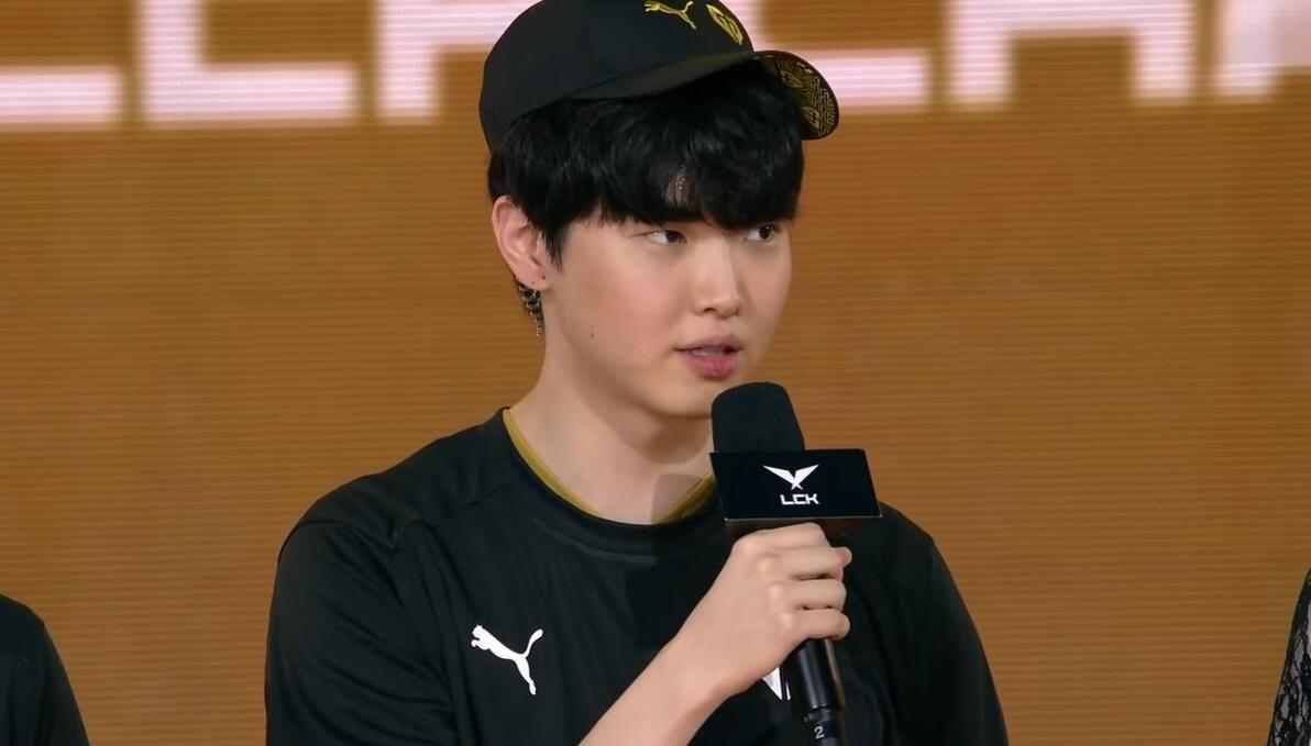 关于2025年StarLadder布达佩斯大师赛参赛者的利益冲突声明