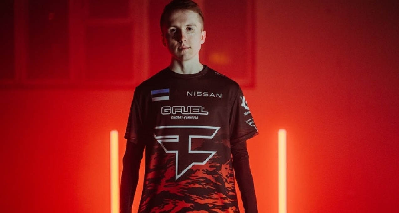 决战哥本哈根！BLAST公布全球总决赛赛程