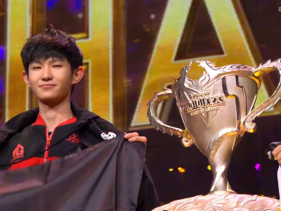 Team WE 和 Bilibili Gaming 在 LPL Split 2 2025 中击败对手