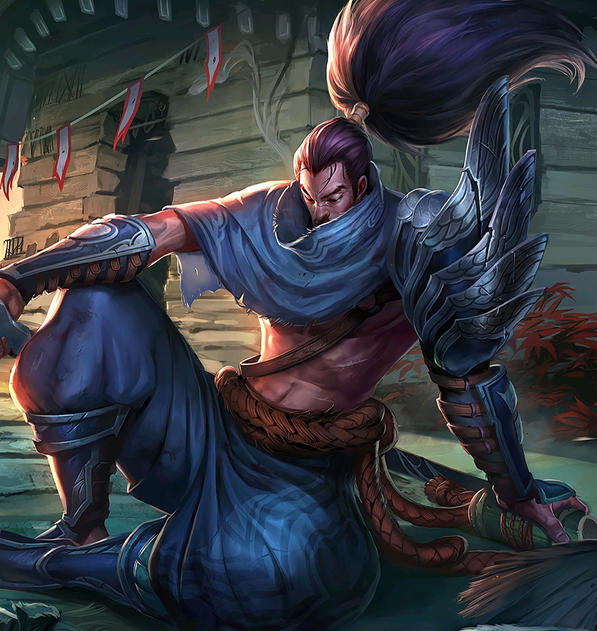 眼见为实！LPL赛区连续两年有四支战队晋级八强