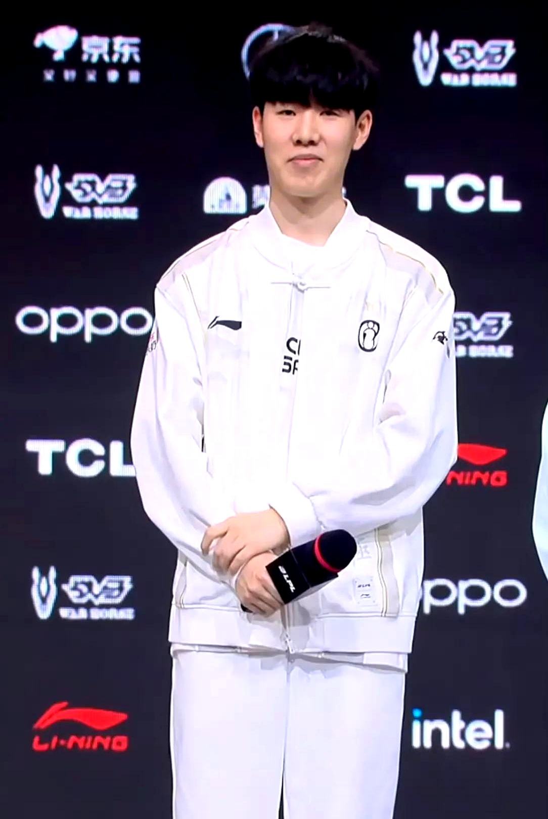 打不过就解散，越南战队SBTC半年就解散了