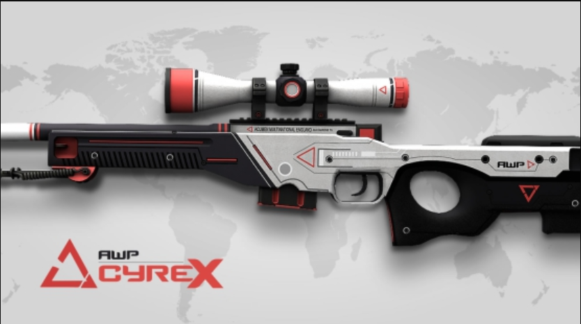 在 YaLLa Esports 的2025-26赛季中更新；