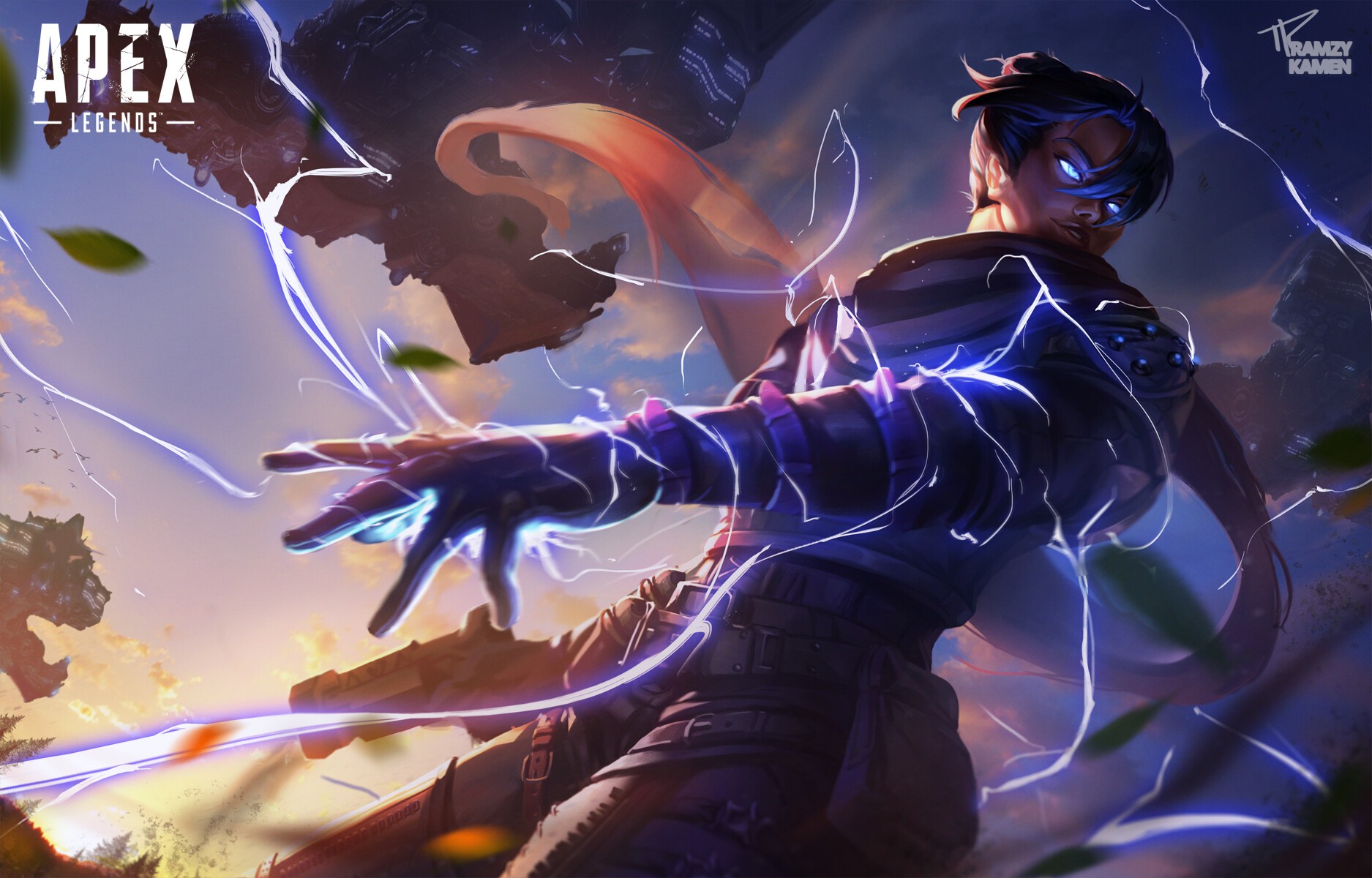 EDG赛后群访 教练：队内新人太多，目前的战术体系太过单一