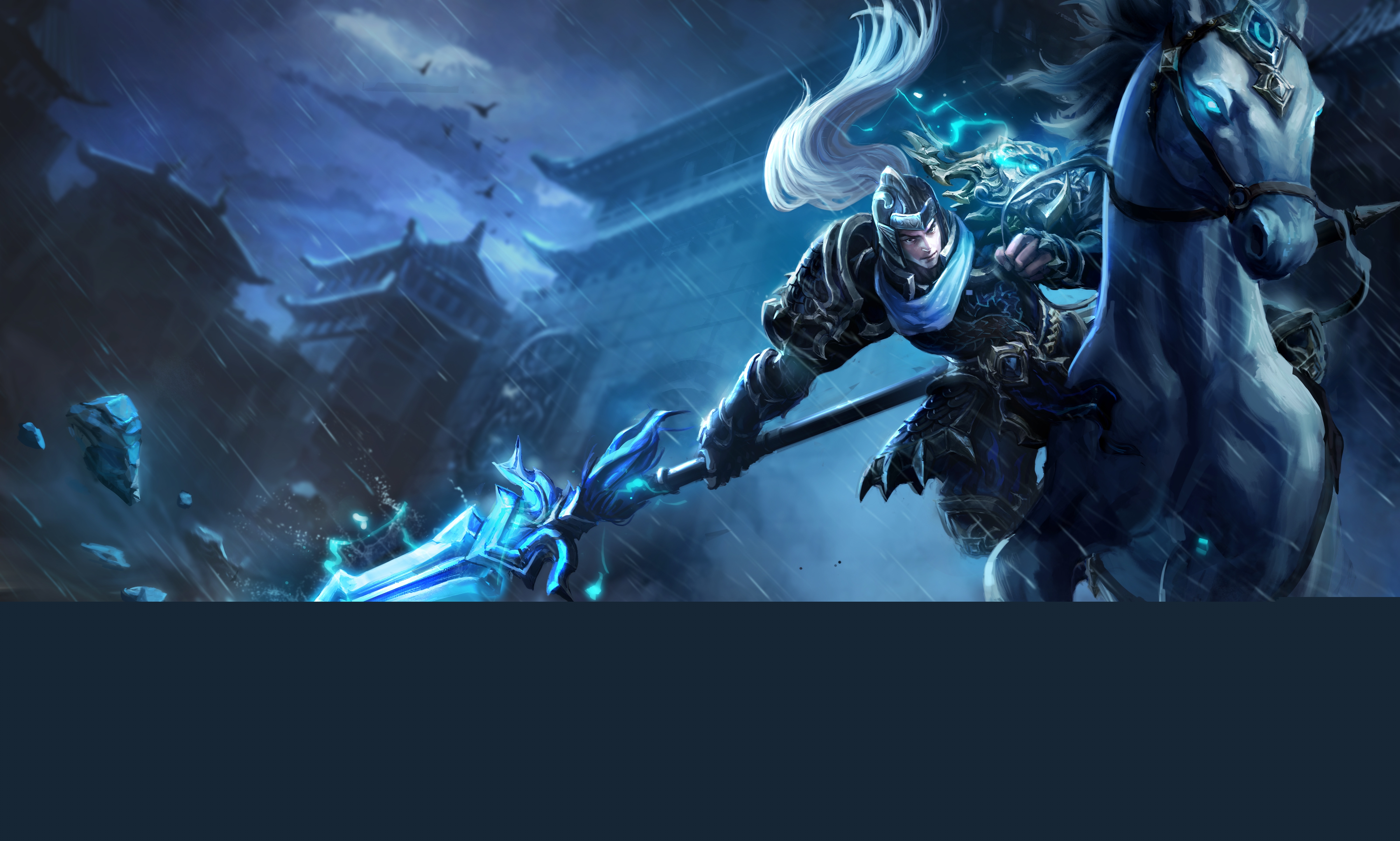 外媒统计八强赛KDA前十，LPL仅有他一人