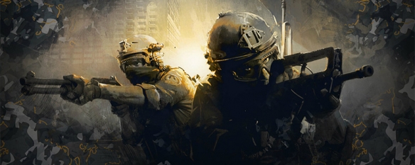 【赛后战报】轻松写意！ Bilibili Gaming 2：0轻松战胜LGD取得两连胜