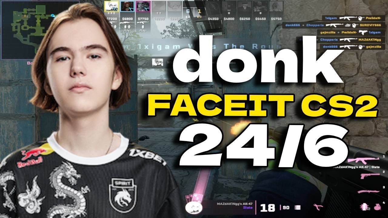 外网统计24MSI决赛观众峰值破260万，排在本届和MSI历史第二