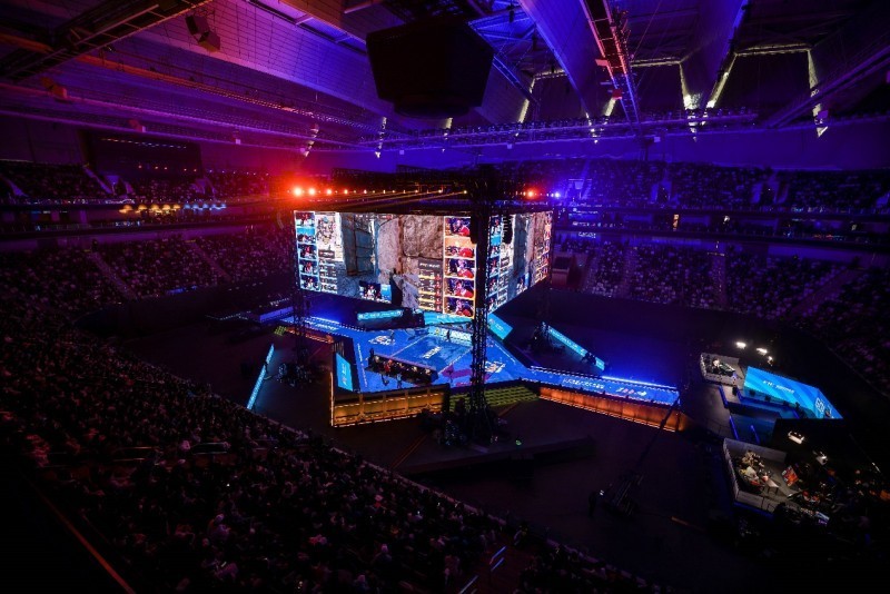 传闻：新的VCT胶囊只会有小幅改进