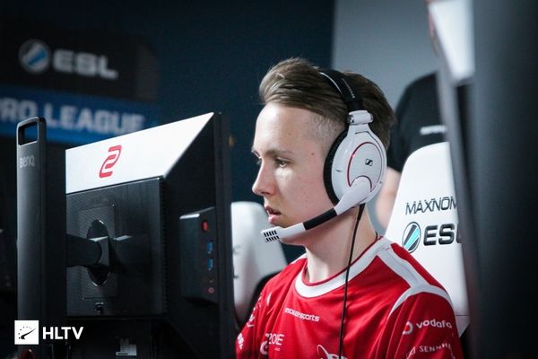 拳头未来计划：26年三大赛举办地巴西韩国北美 27年东南亚欧洲韩国