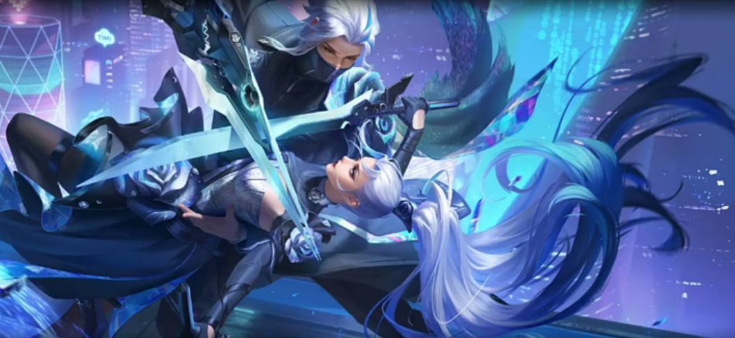 LEC赛区爆料人LEC_Wooloo在个人社交平台透露，LEC选手们的最低工资是6万欧每年