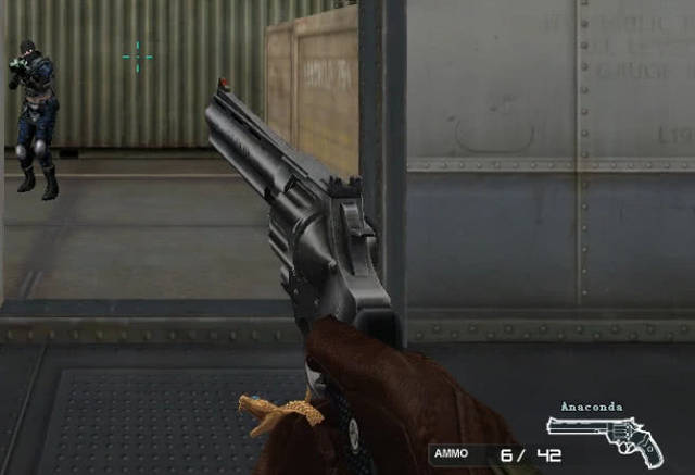 news-featured-section