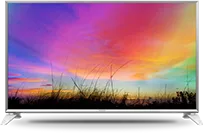 $100 - c7c7.app