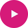 c7c7.app