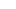 c7c7.app