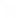 c7c7.app
