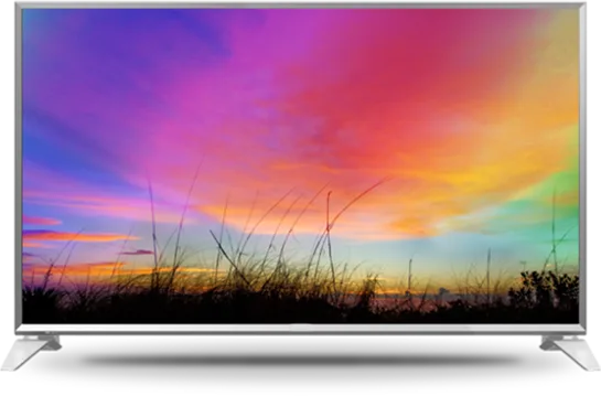 c7c7.app