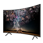 $100 - c7c7.app