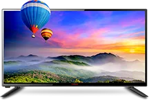 $100 - c7c7.app