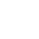 关于 C7C7.App - c7c7.app
