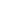 c7c7.app